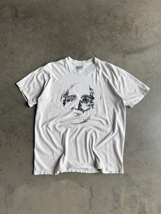 (XL) Jerry Garcia Tee