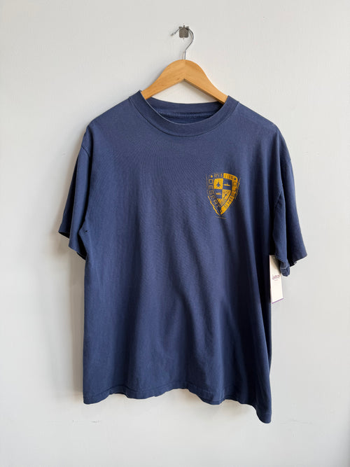 (L) Desert Shield Tee