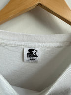(L) Kerry Wood Chicago Cubs Tee