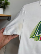 (S) Mormon Dude Tee