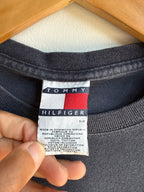 (M) Tommy Hilfiger Tee