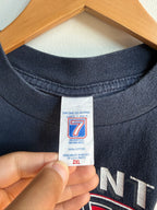 (XXL) Atlanta Braves Tee