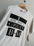 (XL) Bloody Mary Tee