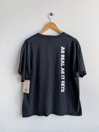 (XL) UFC Tee