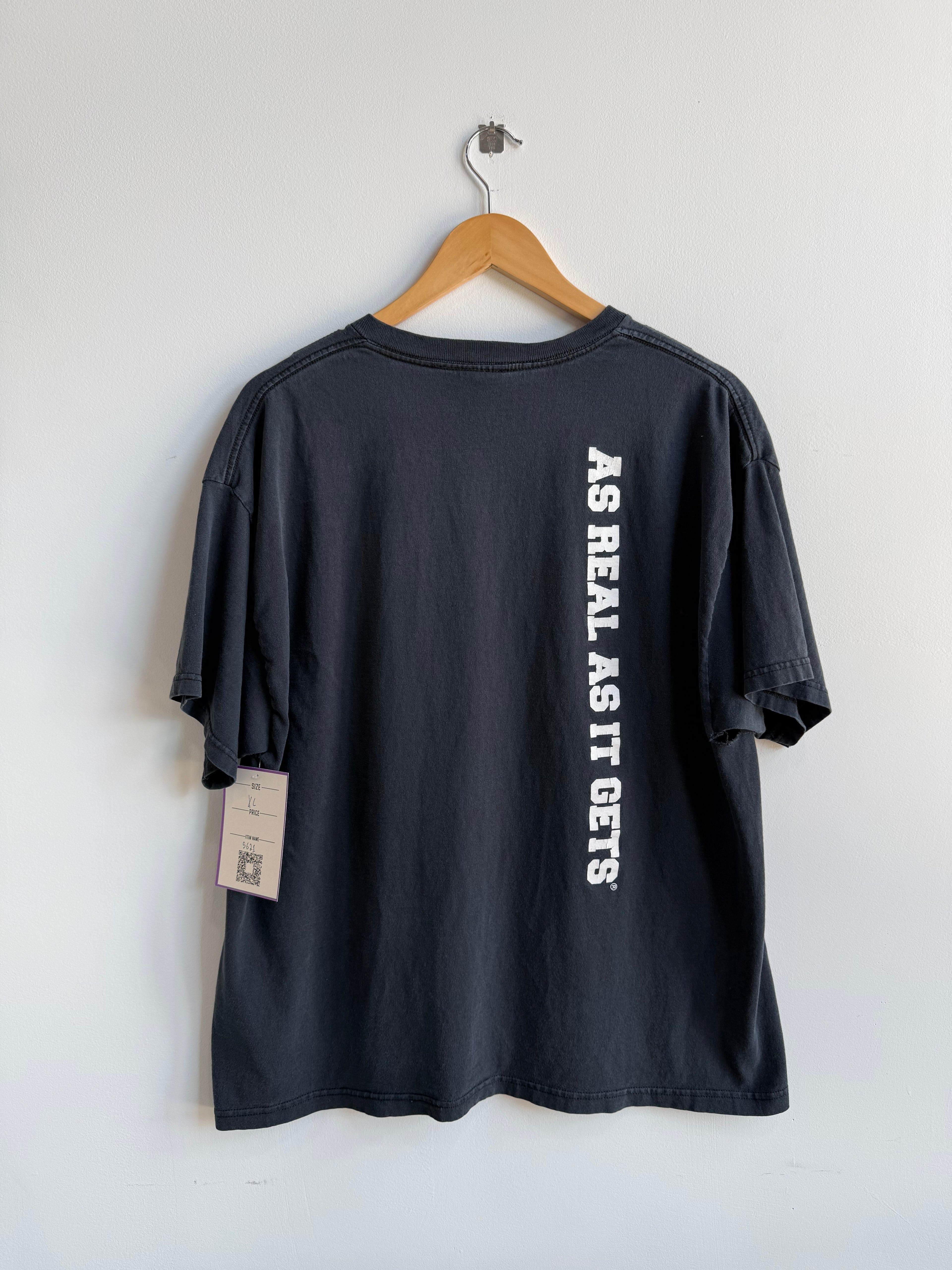 (XL) UFC Tee