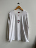 (XL) Nike Ohio State Tee