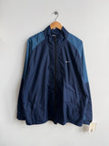 (XL) Nike Windbreaker Jacket