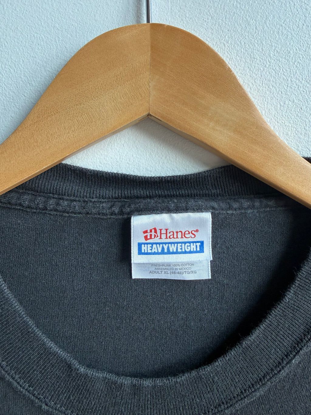 (XL) American Queen Tee