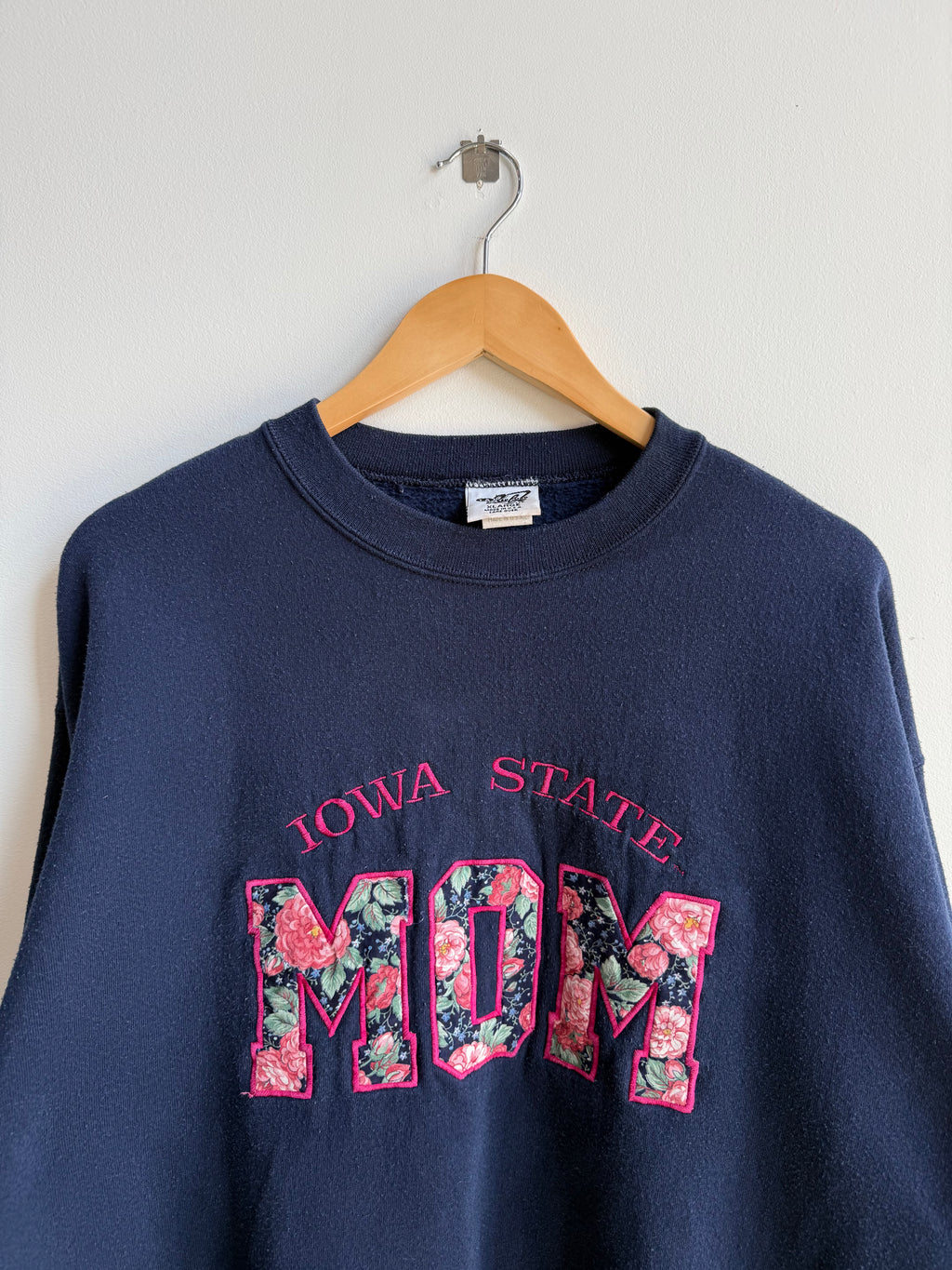 (XL) Iowa State Mom Crew