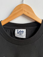 (M) Atlanta Falcons Lee Sport Tee