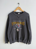 (XL) Pittsburgh Steelers Crew