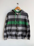 (L) Ocean Pacific Hoodie