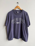 (XL) Pikes Peak Tee