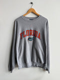 (XL) University of Florida Gators Crew