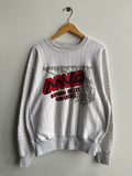 (XL) Missouri Valley Conference Crew