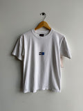 (S) Nike Tee
