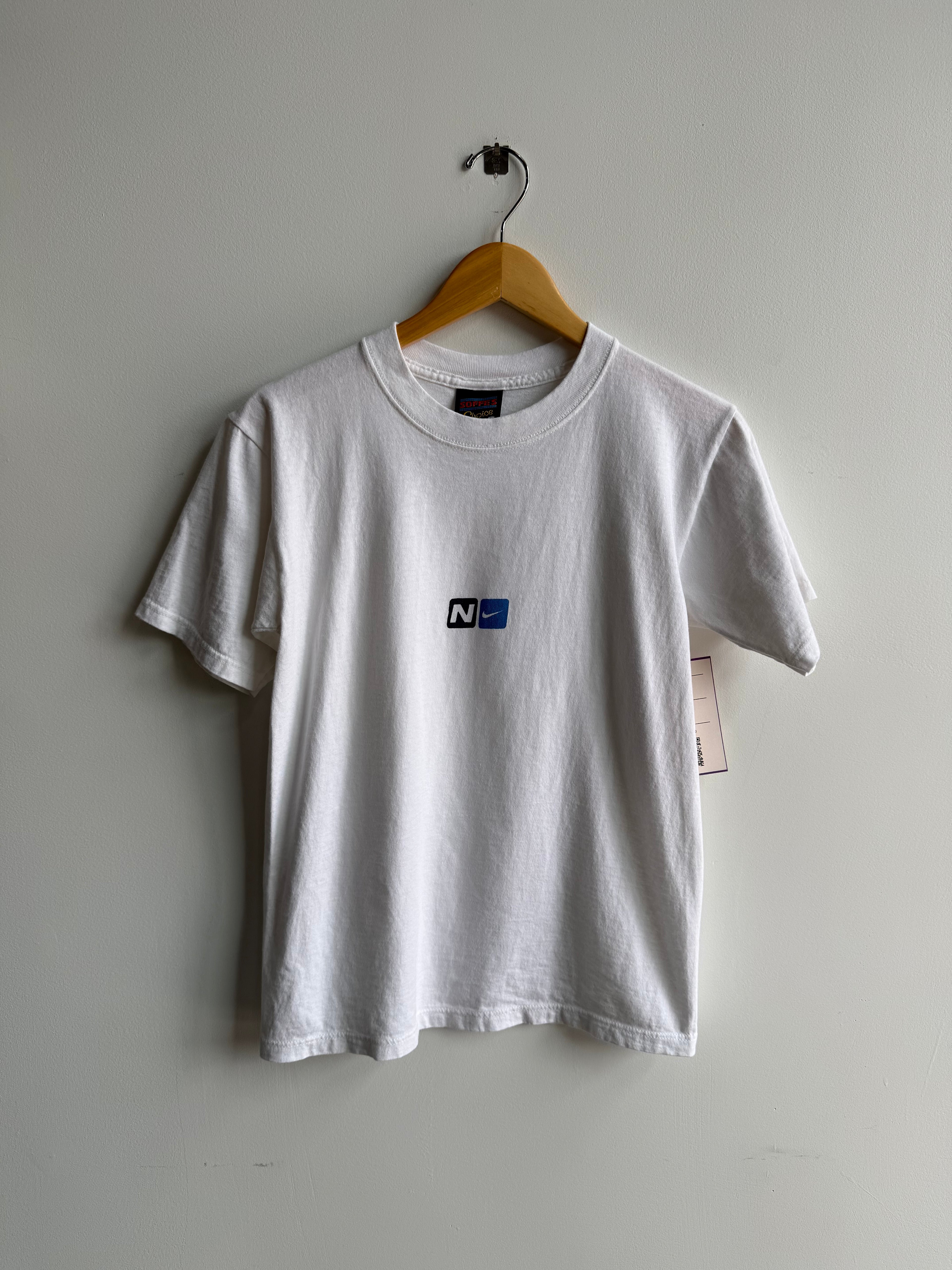 (S) Nike Tee
