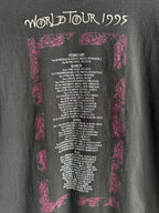 (XL) Jimmy Page & Robert Plant Tee
