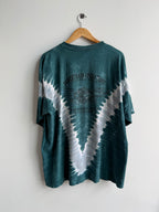 (XXL) Harley Davidson Tee