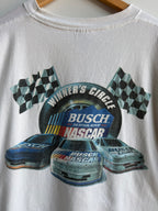 (XL) NASCAR Busch Tee