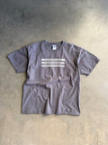 (XL) Think Geek Tee