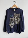 (L) Wolves Crew