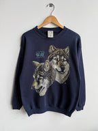 (L) Wolves Crew