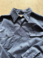 (XL) Montgomery Ward Work Shirt