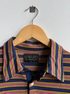 (M) Oxford Shirt