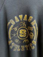 (XL) Savage Athletics Crew