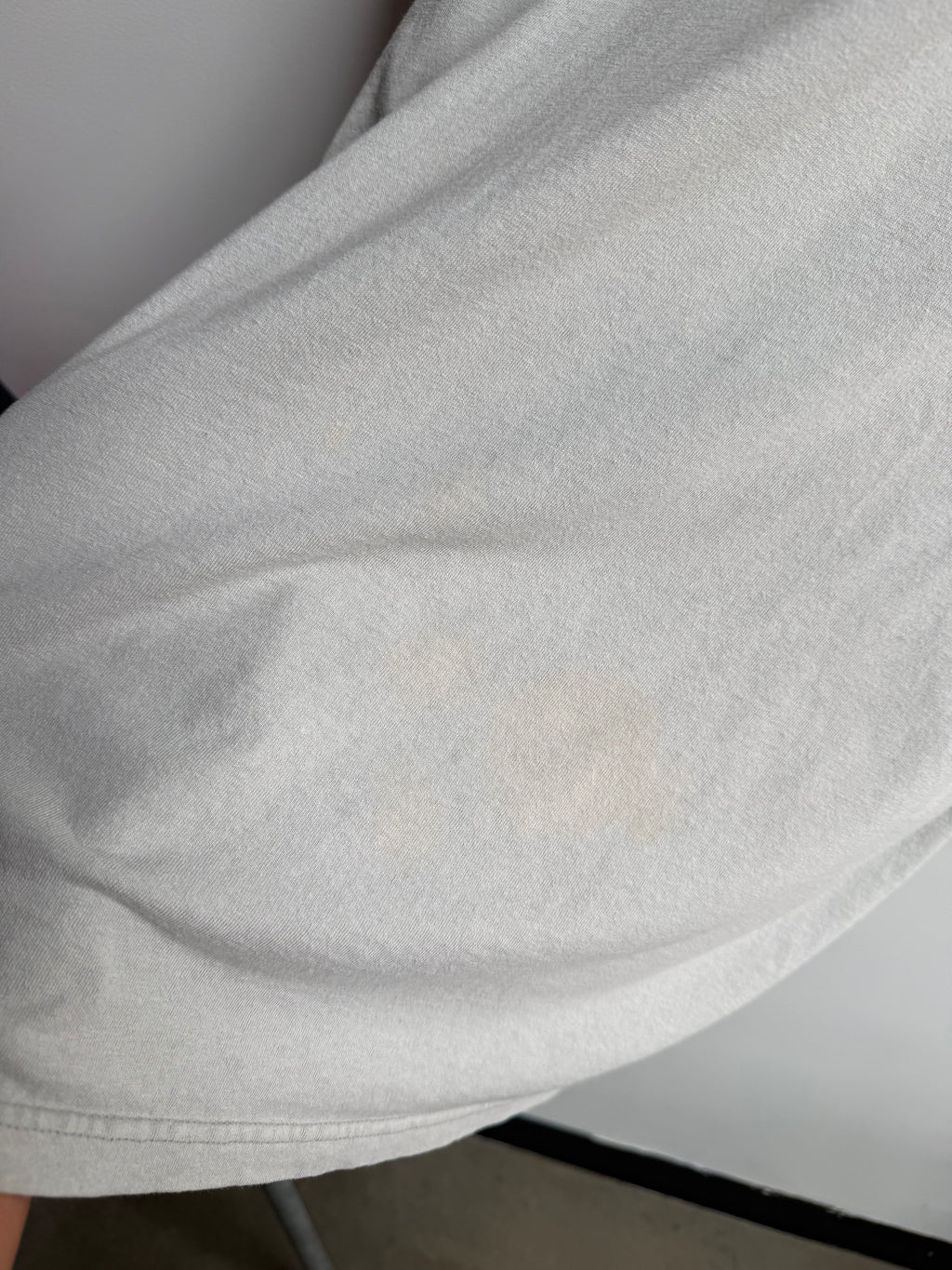 (XL) Nike Tee