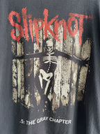 (XL) Slipknot Tee