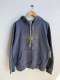 (L) Old Navy Hoodie