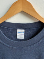 (XL) Chicago Bears Crew
