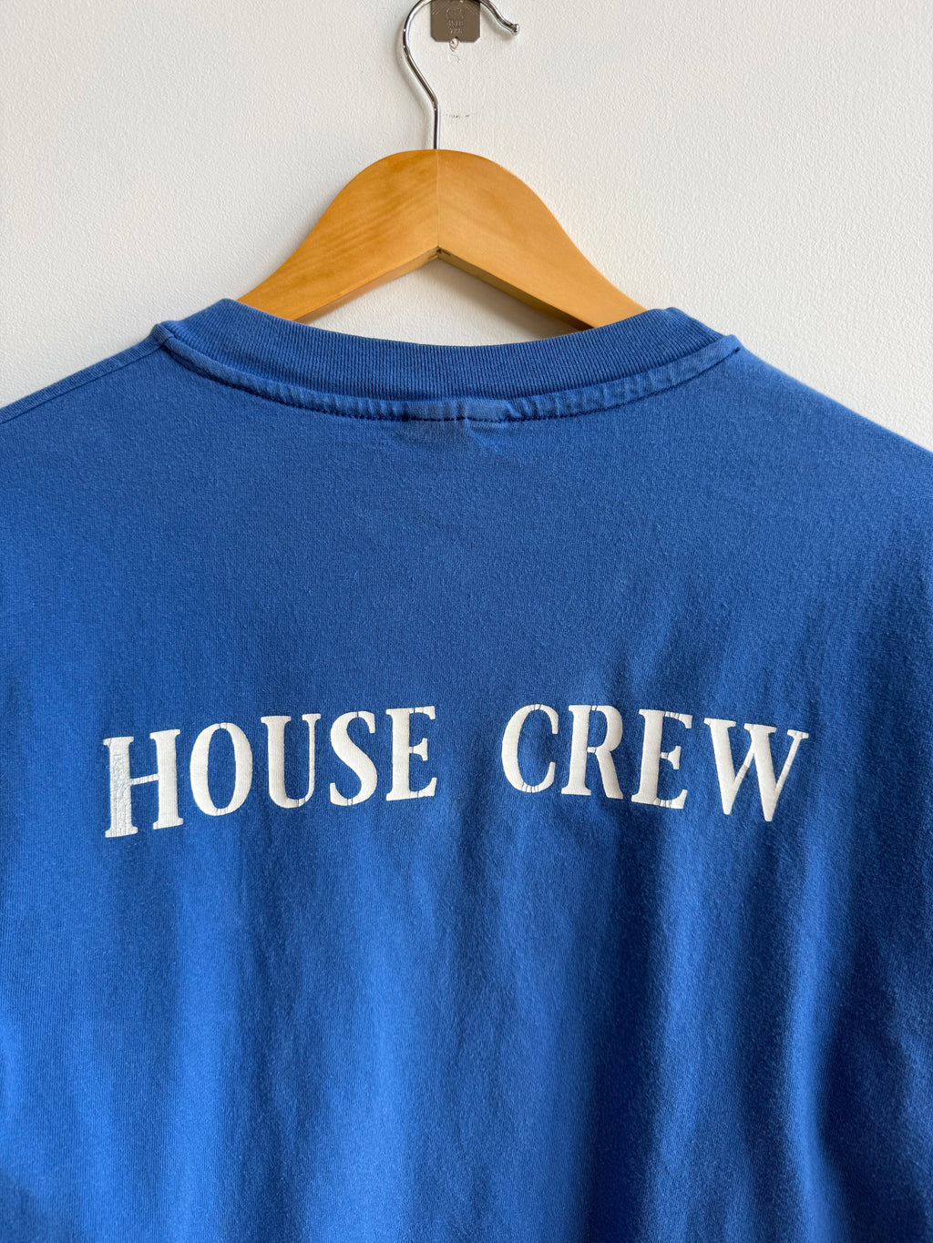 (L) Dave Matthews Band Longsleeve Tee