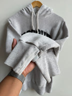 (XL) University of Missouri Hoodie