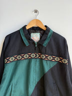 (XL) Canyon Guide Jacket
