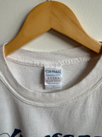 (XL) Xpressnap Tee