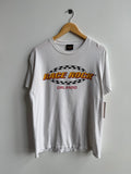 (L) Race Rock Orlando Tee