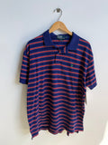 (XL) Polo Ralph Lauren Tee