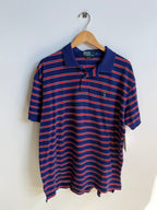 (XL) Polo Ralph Lauren Tee
