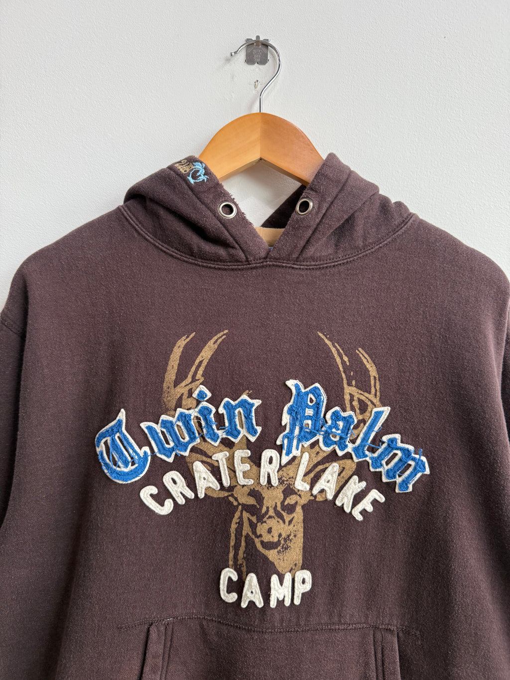 (XL) Union Bay Hoodie