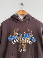 (XL) Union Bay Hoodie