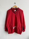 (M) Nike Windbreaker Jacket