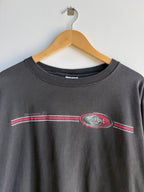(XL) Hard Rock Cafe Tee