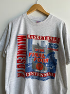 (XL) Final Four 1991 Tee