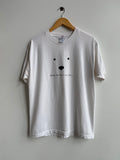 (L) Polar Bear Tee