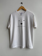 (L) Polar Bear Tee