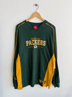 (XL) Green Bay Packers Tee