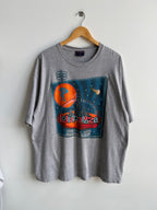 (XXL) Lollapalooza 2008 Tee